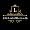 Loi's Anime Store